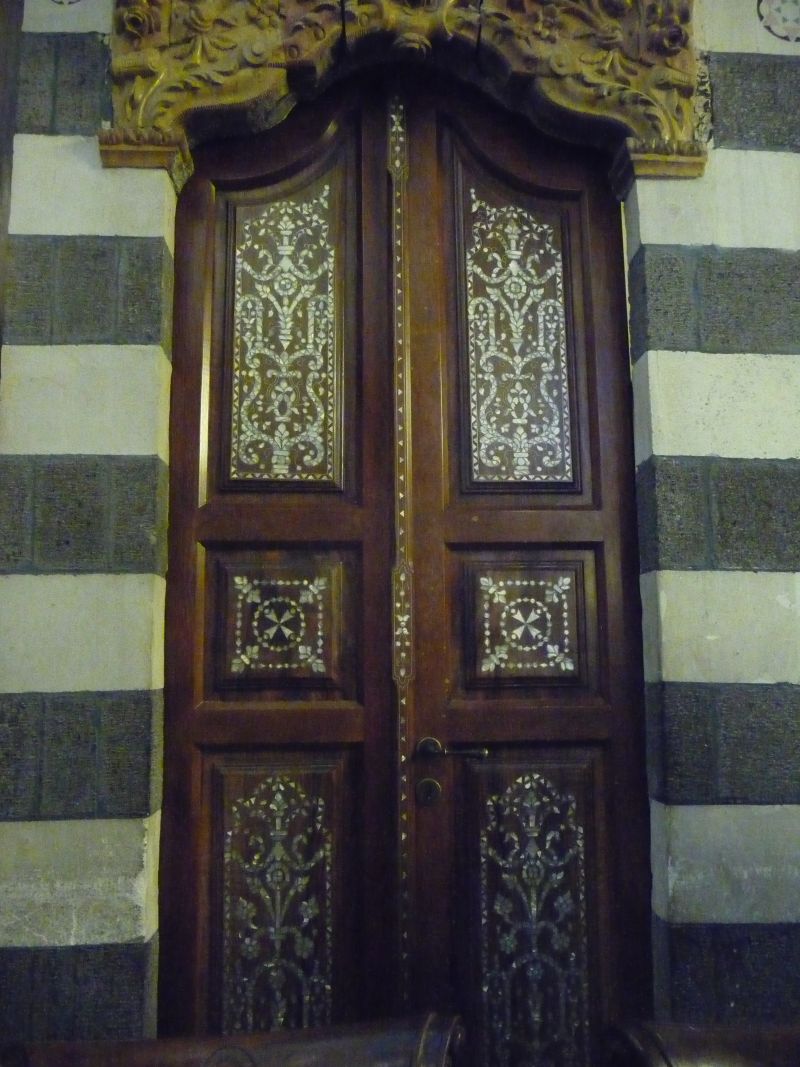P1030699.JPG